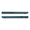 Notebook Acer Aspire Go 15 Ag15-51p-55ll Intel Core I5-1334u 15.3" 8gb 256gb Ssd Windows 11 Home - Nx.jgfal.002
