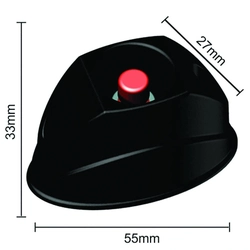 Botao De Panico Ipec Nf