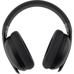 Headset Fortrek Wise Air Wireless Preto - 84980