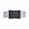 Emenda Usb2.0 Fêmea Vinik - Ausbf