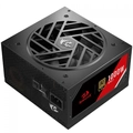 Fonte 1000w Redragon Master Rgms 80 Plus Gold Gc-ms03