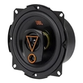 Alto Falante Jbl Multisystem 5 5trms80 - Par
