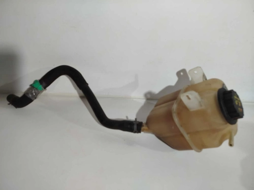 RESERVATORIO AGUA RADIADOR FORD EDGE (ID:13029)