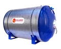 Reservatório Térmico Baixa Pressão - Inox 444 - AT-800AQ - 800 Litros - SOLAREM