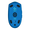 Mouse Gamer Logitech G305  Wireless Azul - 910-006013