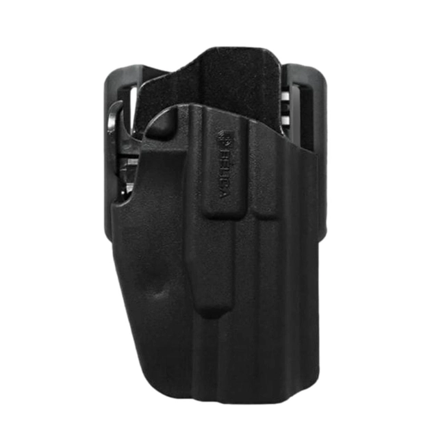 Coldre Evolution I - Passador (Bélica)