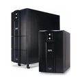 No Break Apc Smart-ups  2200va Mono115 - Smc2200xl-br