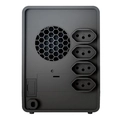 Nobreak Sms Lite 600va Bivolt 115v - 29202