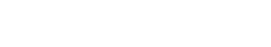 Info Master Brasil