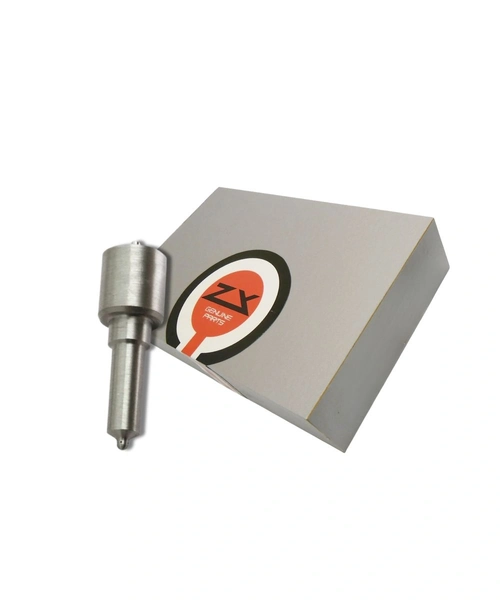 BICO INJETOR COMMON RAIL - FIAT DUCATO 2.8 JTD EQ. 0433171945 SEVEN