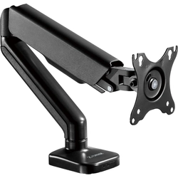 SUP MONITOR ART FORTREK FK421S