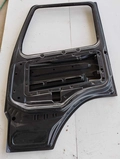 Porta Cabine lado Direito Mb Axor 2035 2040 2044 2535 2540 (ID:14513)