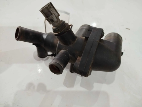 CONJUNTO VALVULA TERMOSTATICA RANGER 16V (ID:2399)