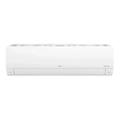 Ar-condicionado Lg Inverter Voice 9000 Qf 220v - S3nw09aa31c