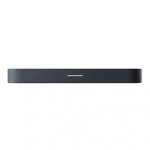 Thinksmart Lenovo Google Meet Series One Room Kits Gen 3 Intel Core I5-1335u 16gb 256gb Ssd Chromeos (pc) - 21n60003br