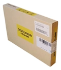 Revelador Xerox Amarelo 7020/7835/7845/8030/C405