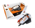Mouse Gamer Cougar 700M Evo eSports - 3M7EVWOW-0001