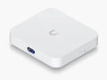 Cloud Ubiquiti Gateway Max - Ucg-max