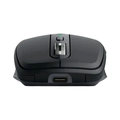 Mouse Logitech Mx Anywhere 3s Sem Fio Grafite - 910-006932