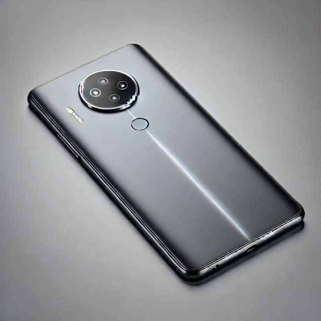 Produto aspas 1" dupla