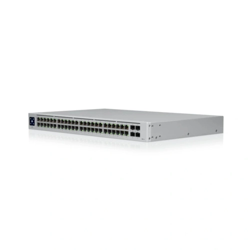 Switch Ubiquiti Unifi Gen2 48p + 4sfp Usw-48 i