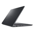 Notebook Dell Pro 16
