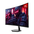 Monitor Gamer Pcyes O-Creed  27