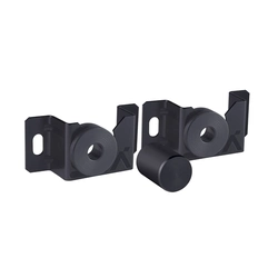SUPORTE TV FIXO 14' A 84'' AQUARIO - SAV-1002