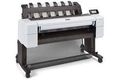 Multifuncional Plotter Hp Designjet T2600ps 36