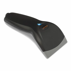 Leitor De Códigos Jetway Jl300 Usb - 003876