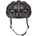 Capacete Specialized Loma