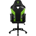 Cadeira Gamer Thunderx3 Tc3 Neon Green Verde