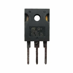 Transistor TIP 35C