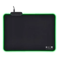 MOUSE PAD VX GAMING RGB 250X350X3MM