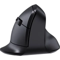 MOUSE ERGONOMICO FORTREK MERG15