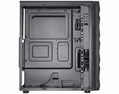 Gabinete Gamer K-MEX Wave II CG-A3TP - CGA3TPRH010CB0X