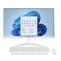 Desktop Multilaser Ub830 All In One Intel Celeron 4gb 120gb Ssd 23,8 Windows 11