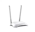 Roteador Wireless N TP-Link TL-WR840N 300Mbps com 2 Antenas