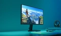 Monitor Gamer Philips Evnia 23.8" Full Hd 144hz 0,5ms - 24m2n3200nf
