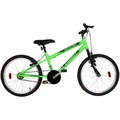 Bicicleta Cairu Aro 20 Mtb Masc Super Boy  - 318516