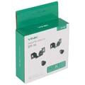 Suporte Universal para Tv Vinik Led/lcd/plasma de 10 a 80 Polegadas - Stf-10c