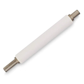 Rolete Zebra De Impressão Para Zt220/zt230 - P1037974-028