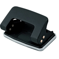 PERFURADOR 2 FUROS CIS P/8 FLS