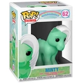 Pop! My Little Pony - Minty #62