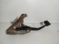 PEDAL FREIO HONDA FIT 2015 A 2020 (ID:11847)
