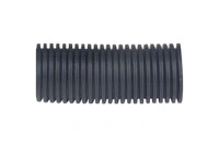 Espaguete Corrugado 10 Mm 20 Metros