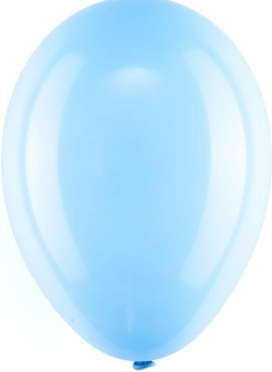 Balão Liso c/50