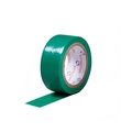 Fita Isolante G20 Color 20mts Verde