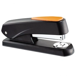 GRAMPEADOR A-17 UNIVERSAL MAPED