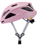 Capacete Specialized Align II MIPS